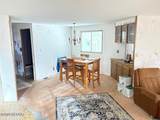 5980 Box R Street - Photo 7