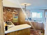 5980 Box R Street - Photo 8