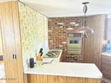5980 Box R Street - Photo 9