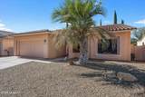 9855 Sun Vista Place - Photo 1
