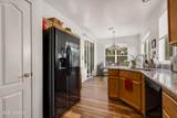 9855 Sun Vista Place - Photo 10