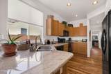 9855 Sun Vista Place - Photo 11