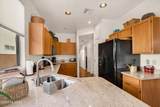 9855 Sun Vista Place - Photo 12