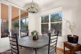 9855 Sun Vista Place - Photo 13