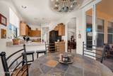 9855 Sun Vista Place - Photo 14