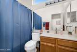 9855 Sun Vista Place - Photo 15