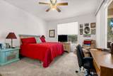 9855 Sun Vista Place - Photo 16