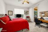 9855 Sun Vista Place - Photo 17