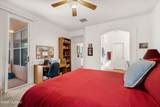 9855 Sun Vista Place - Photo 18