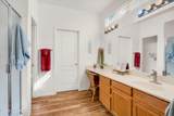 9855 Sun Vista Place - Photo 19