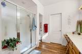 9855 Sun Vista Place - Photo 20