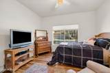 9855 Sun Vista Place - Photo 22