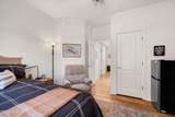 9855 Sun Vista Place - Photo 23