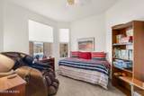 9855 Sun Vista Place - Photo 24