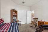 9855 Sun Vista Place - Photo 25