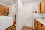 9855 Sun Vista Place - Photo 26