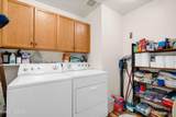 9855 Sun Vista Place - Photo 27