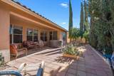 9855 Sun Vista Place - Photo 28