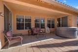 9855 Sun Vista Place - Photo 29