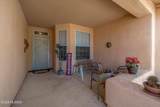 9855 Sun Vista Place - Photo 3