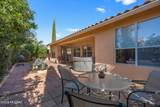 9855 Sun Vista Place - Photo 30