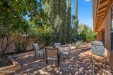 9855 Sun Vista Place - Photo 31