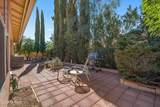 9855 Sun Vista Place - Photo 32