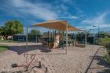 9855 Sun Vista Place - Photo 35