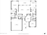 9855 Sun Vista Place - Photo 37