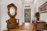 9855 Sun Vista Place - Photo 4