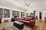 9855 Sun Vista Place - Photo 5
