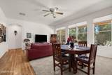 9855 Sun Vista Place - Photo 6