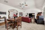 9855 Sun Vista Place - Photo 7