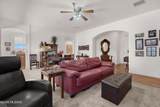 9855 Sun Vista Place - Photo 8
