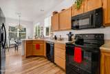 9855 Sun Vista Place - Photo 9