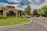 61057 Flint Drive - Photo 36