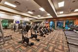 61057 Flint Drive - Photo 40