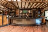 61057 Flint Drive - Photo 43
