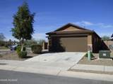 85 Desert Manor Road - Photo 1