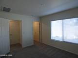 85 Desert Manor Road - Photo 10