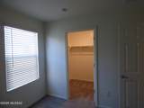 85 Desert Manor Road - Photo 16