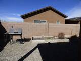 85 Desert Manor Road - Photo 21
