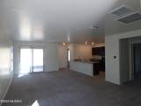 85 Desert Manor Road - Photo 3