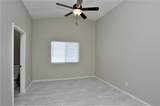 13382 Vistoso Bluff Place - Photo 17