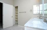 13382 Vistoso Bluff Place - Photo 23