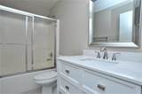13382 Vistoso Bluff Place - Photo 27