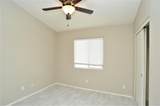 13382 Vistoso Bluff Place - Photo 30
