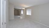 13382 Vistoso Bluff Place - Photo 5