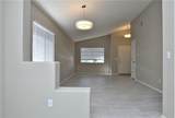 13382 Vistoso Bluff Place - Photo 7