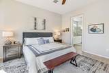 61309 Happy Jack Trail - Photo 20